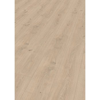 Egger NatureSense Aqua laminatni pod EL2195 Seefeld hrast krem, Paket 2,53m2, laminat