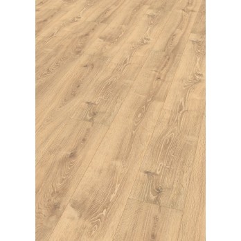 Egger NatureSense Aqua laminatni pod EL2431 Bayford hrast svijetli, Paket 2,53m2, laminat