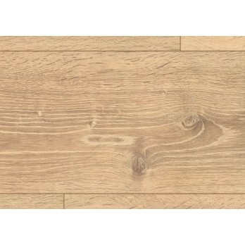 Egger NatureSense Aqua laminatni pod EL2431 Bayford hrast svijetli, Paket 2,53m2, laminat