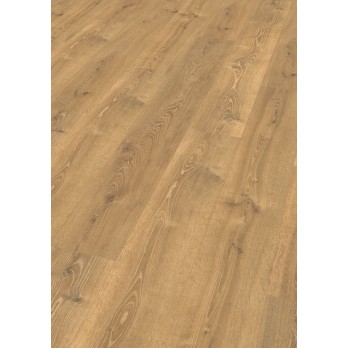 Egger NatureSense Aqua laminatni pod EL2940 Bayford hrast prirodni, Paket 2,53m2, laminat
