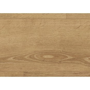 Egger NatureSense Aqua laminatni pod EL2940 Bayford hrast prirodni, Paket 2,53m2, laminat
