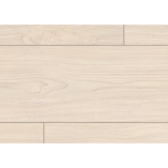 Egger NatureSense Aqua+ laminatni pod EL2150 Casella hrast bijeli, Paket 2,00m2, laminat