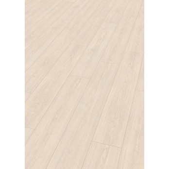 Egger NatureSense Aqua+ laminatni pod EL2150 Casella hrast bijeli, Paket 2,00m2, laminat