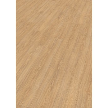Egger NatureSense Aqua+ laminatni pod EL2152 Casella hrast prirodni, Paket 2,00m2, laminat