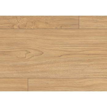 Egger NatureSense Aqua+ laminatni pod EL2152 Casella hrast prirodni, Paket 2,00m2, laminat
