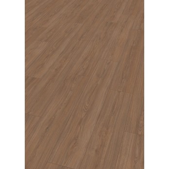 Egger NatureSense Aqua+ laminatni pod EL2153 Casella hrast smeđi, Paket 2,00m2, laminat