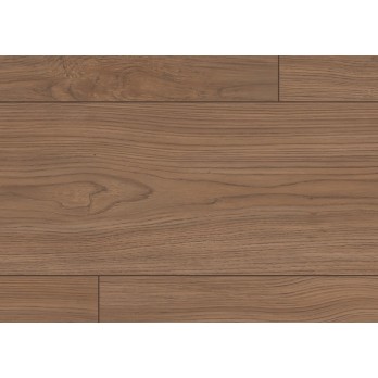 Egger NatureSense Aqua+ laminatni pod EL2153 Casella hrast smeđi, Paket 2,00m2, laminat