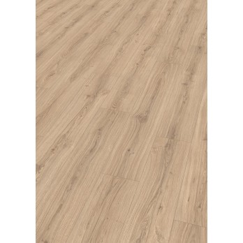 Egger NatureSense Aqua+ laminatni pod EL2171 Padua hrast prirodni, Paket 2,00m2, laminat