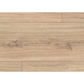 Egger NatureSense Aqua+ laminatni pod EL2171 Padua hrast prirodni, Paket 2,00m2, laminat
