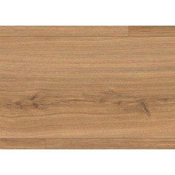 Egger NatureSense Aqua+ laminatni pod EL2172 Padua hrast medeni, Paket 2,00m2, laminat