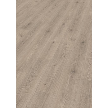 Egger NatureSense Aqua+ laminatni pod EL2184 Treviso hrast sivi, Paket 2,00m2, laminat