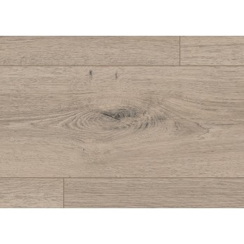 Egger NatureSense Aqua+ laminatni pod EL2184 Treviso hrast sivi, Paket 2,00m2, laminat