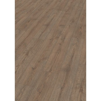 Egger NatureSense Aqua+ laminatni pod EL2192 Turin hrast tamni, Paket 2,00m2, laminat