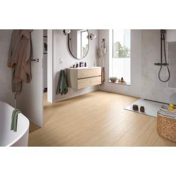 Egger NatureSense Aqua+ laminatni pod EL2151 Casella hrast prirodni, Paket 2,00m2, laminat