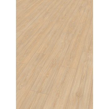 Egger NatureSense Aqua+ laminatni pod EL2151 Casella hrast prirodni, Paket 2,00m2, laminat
