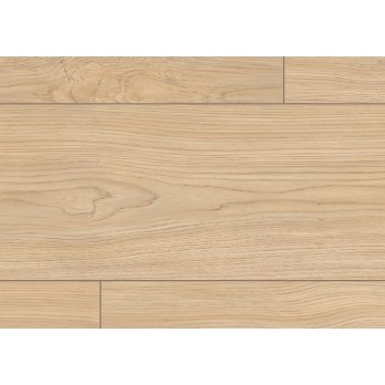 Egger NatureSense Aqua+ laminatni pod EL2151 Casella hrast prirodni, Paket 2,00m2, laminat