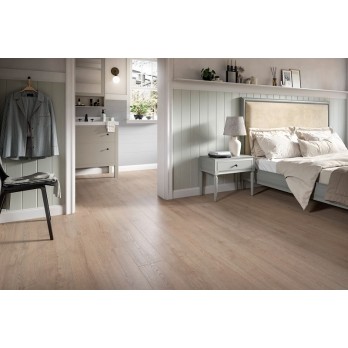Egger NatureSense Aqua+ laminatni pod EL2190 Turin hrast, Paket 2,00m2, laminat