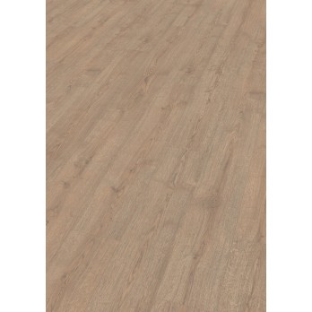 Egger NatureSense Aqua+ laminatni pod EL2190 Turin hrast, Paket 2,00m2, laminat