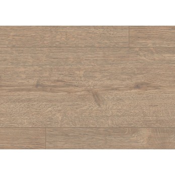 Egger NatureSense Aqua+ laminatni pod EL2190 Turin hrast, Paket 2,00m2, laminat