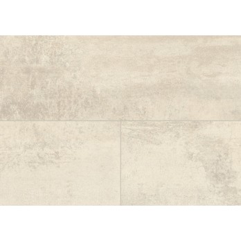 Egger NatureSense Aqua+ laminatni pod ELF637 Chromix bijeli, Paket 2,54m2, laminat