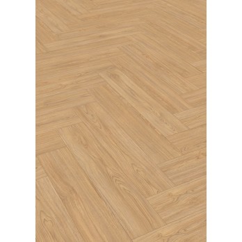 Egger NatureSense Herringbone laminatni pod EL2152 Casella hrast prirodni, Paket 1,98m2, laminat