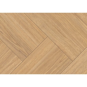 Egger NatureSense Herringbone laminatni pod EL2152 Casella hrast prirodni, Paket 1,98m2, laminat