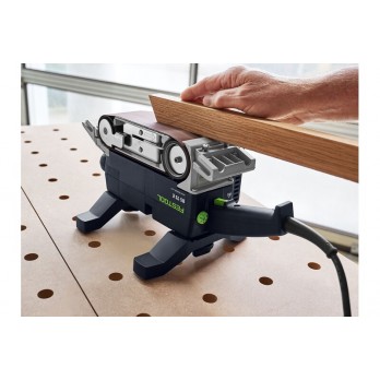 Festool BS 75 E-Plus Tračna brusilica