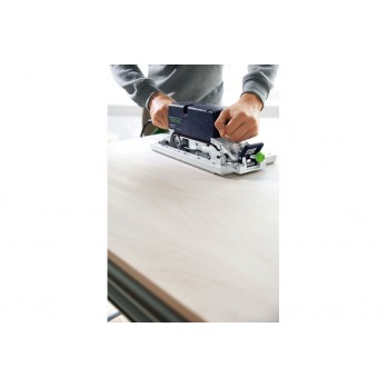 Festool BS 75 E-Set Tračna brusilica