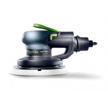 Festool LEX 3 150/3 zračna brusilica