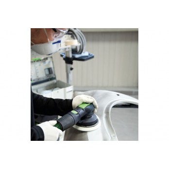 Festool LEX 3 150/3 zračna brusilica