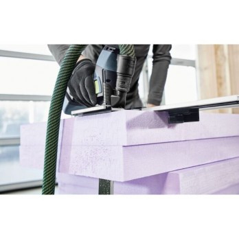 Festool baterijska pila za izolacijske materijale ISC 240 EB-Basic-4,0