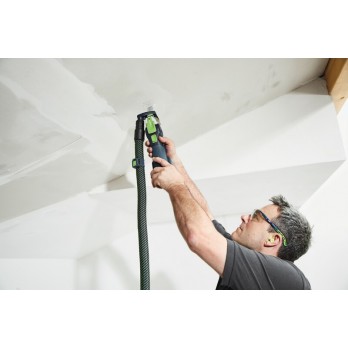 Festool Bežični oscilator OSC 18 E-Basic-4,0