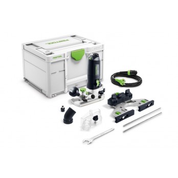 Festool MFK 700 EQ-Plus glodalica