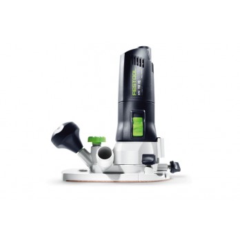 Festool MFK 700 EQ-Plus glodalica