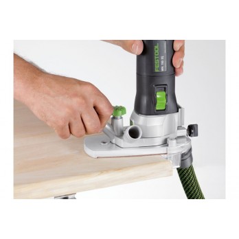 Festool MFK 700 EQ-Plus glodalica