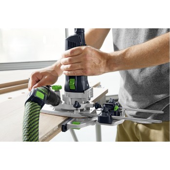 Festool MFK 700 EQ-Plus glodalica