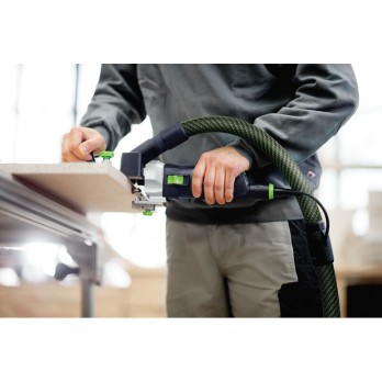 Festool MFK 700 EQ-Plus glodalica
