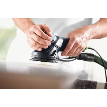 Festool ROTEX RO 150 FEQ-SYS GR ekscentrična brusilica