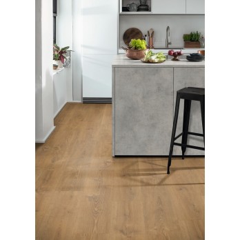 Egger AquaDura+ pod EDF173 Waltham hrast prirodni, Paket 2,55m2