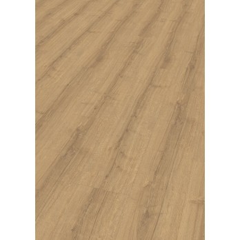 Egger AquaDura+ pod EDF193 Brightstone hrast medeni, Paket 2,55m2