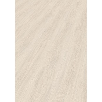 Egger AquaDura+ pod EDF198 Hilway hrast bijeli, Paket 2,55m2