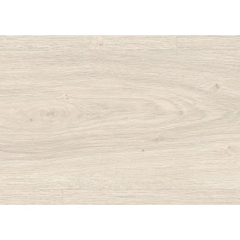 Egger AquaDura+ pod EDF198 Hilway hrast bijeli, Paket 2,55m2