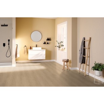 Egger AquaDura+ pod EDF199 Hilway hrast prirodni, Paket 2,55m2