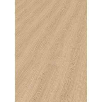 Egger AquaDura+ pod EDF199 Hilway hrast prirodni, Paket 2,55m2