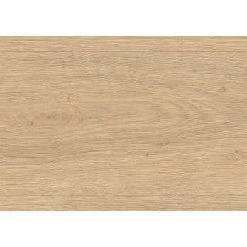 Egger AquaDura+ pod EDF199 Hilway hrast prirodni, Paket 2,55m2