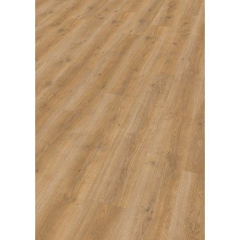 Egger AquaDura+ pod EDF192 Messina hrast medeni, Paket 2,00m2
