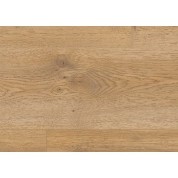 Egger AquaDura+ pod EDF192 Messina hrast medeni, Paket 2,00m2