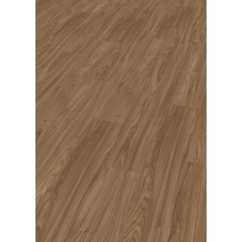 Egger AquaDura+ pod EDF207 Seaview bagrem smeđi, Paket 2,00m2