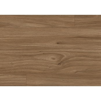Egger AquaDura+ pod EDF207 Seaview bagrem smeđi, Paket 2,00m2