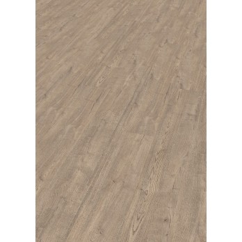 Egger AquaDura+ pod EDF208 Spree hrast sivo bež, Paket 2,00m2